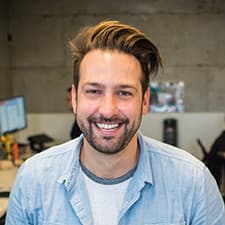 Client Image